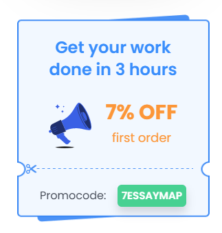 On Essaymap.org, you can find discount information that could make the price even more attractive.