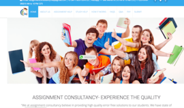 site image